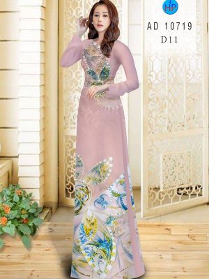 1628485808 390 VAI AO DAI MAU MOI VUA RA NAM NAY (6)